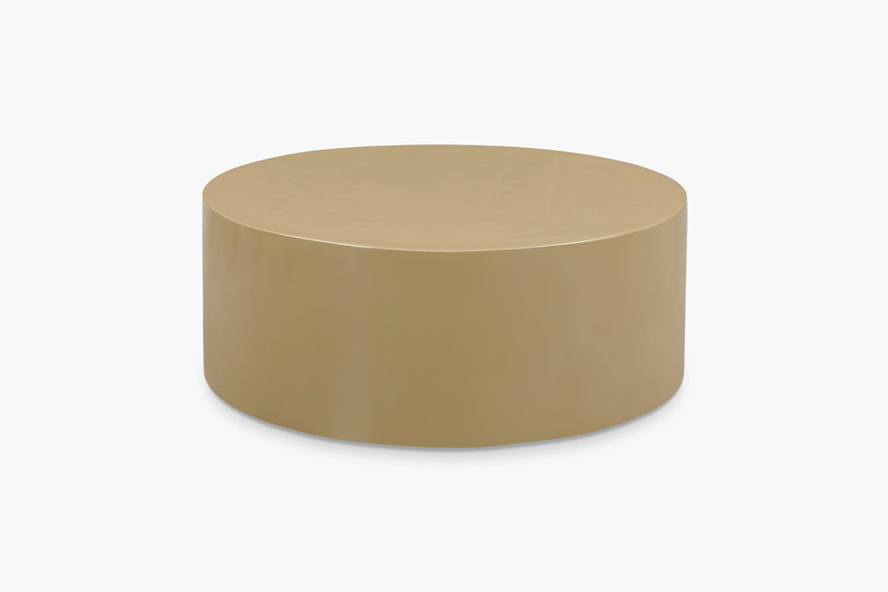 Jean De Coffee Table