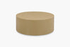 Jean De Coffee Table