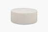 Jean De Coffee Table