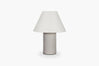 Jean De Mushroom Lamp - Small