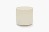 Jean De Side Table