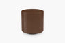Jean De Side Table