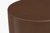 Jean De Side Table