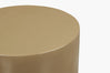 Jean De Side Table