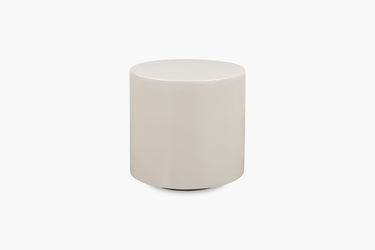 Jean De Side Table