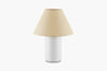 Jean De Natural Lamp - Small