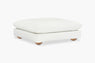 Jean Ottoman