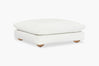 Jean Ottoman