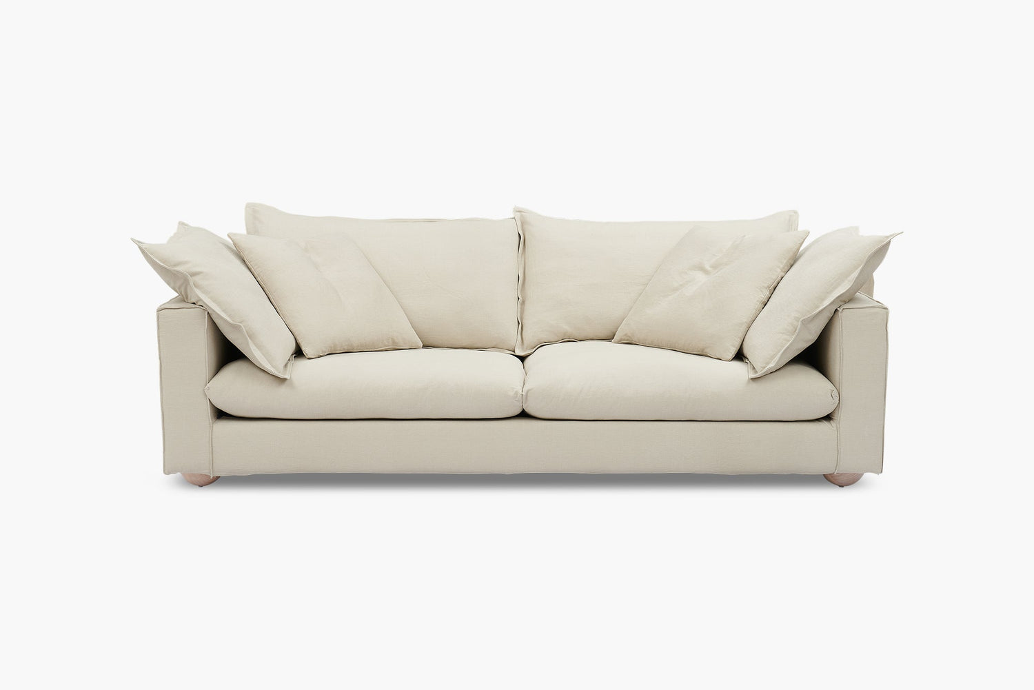 Jean Sofa
