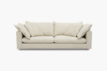Jean Sofa