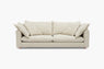 Jean Sofa
