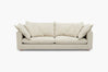 Jean Sofa