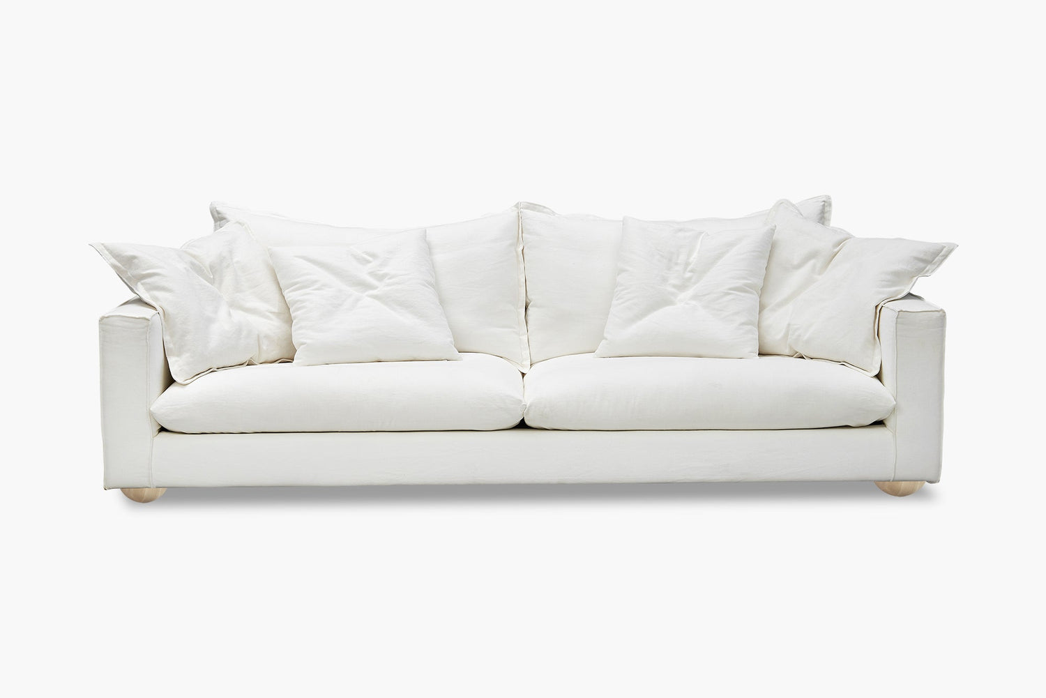 Jean Sofa