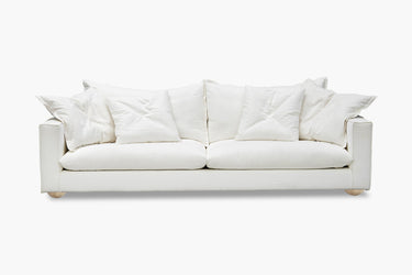 Jean Sofa