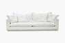 Jean Sofa