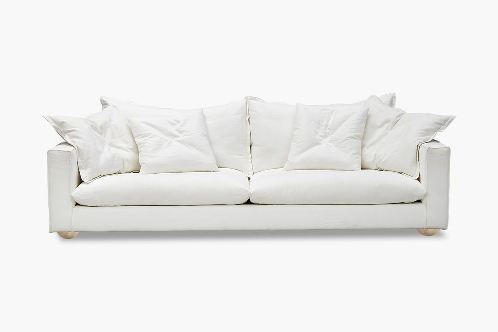 Jean Sofa