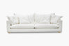 Jean Sofa