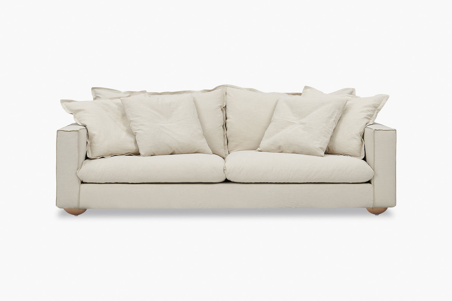 Jean Sofa