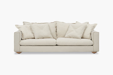 Jean Sofa