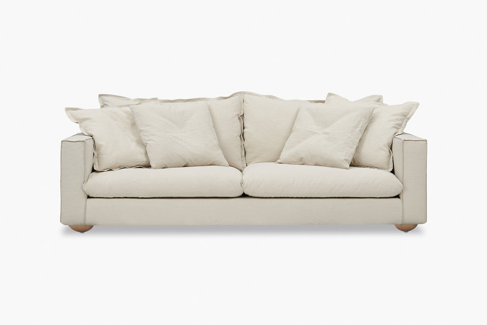Jean Sofa