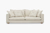 Jean Sofa