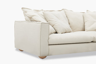 Jean Sofa