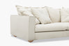 Jean Sofa