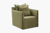 Joe Armchair