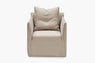 Joe Armchair