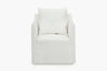 Joe Armchair Cover