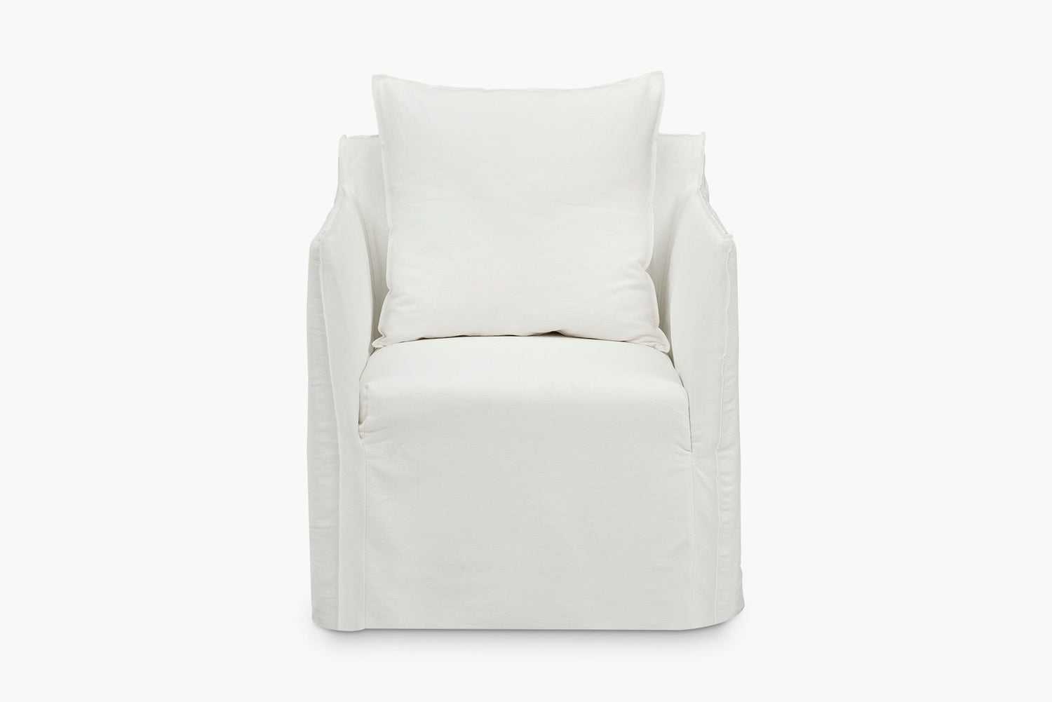 Joe Armchair