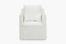Joe Armchair