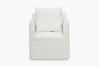 Joe Armchair