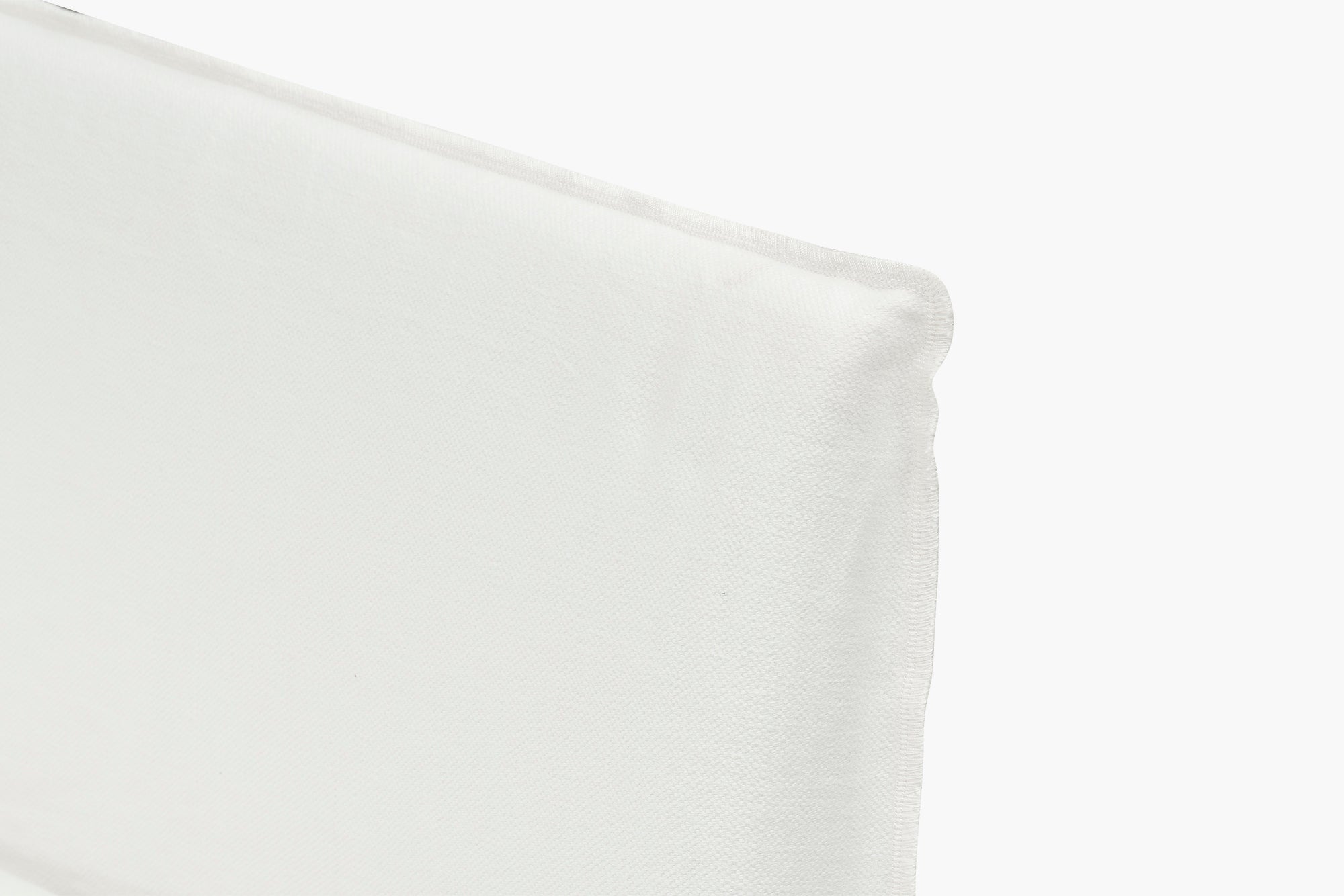 Joe Armchair Cover