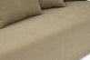 Joe Armless Sofa