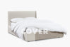 Joe Bed Cover