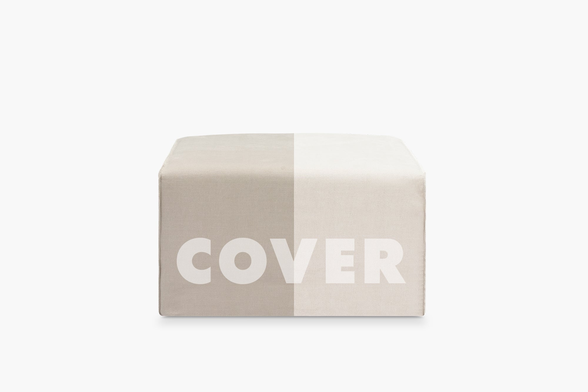 Joe Ottoman Cover