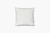 Joe Scatter Cushion