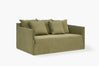 Joe Deep Sofa Cover