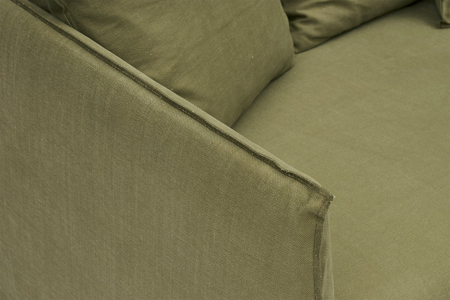 Joe Deep Sofa