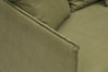 Joe Deep Sofa