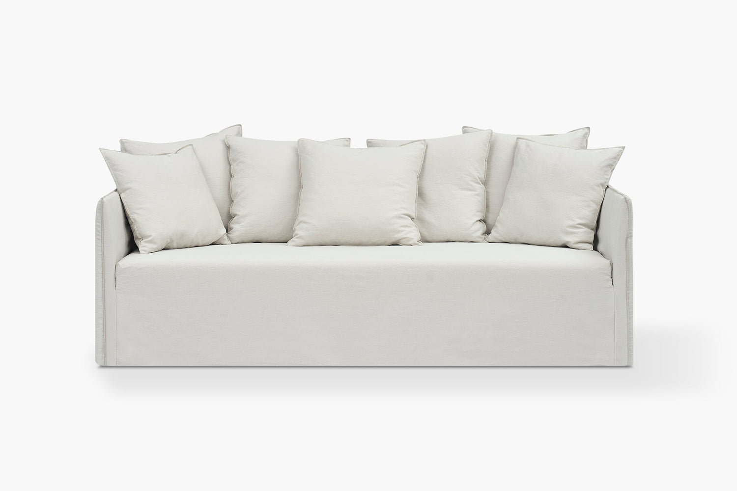 Joe Deep Sofa Cover