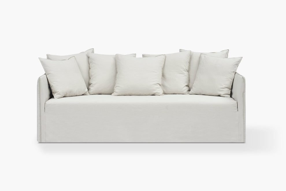 Joe Deep Sofa Cover