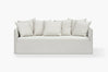 Joe Deep Sofa Cover