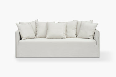 Joe Deep Sofa