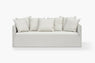 Joe Deep Sofa