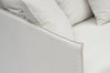 Joe Deep Sofa Cover