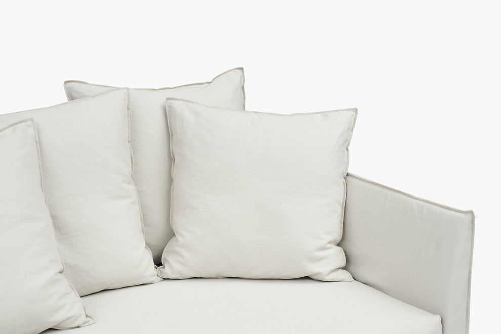 Joe Deep Sofa