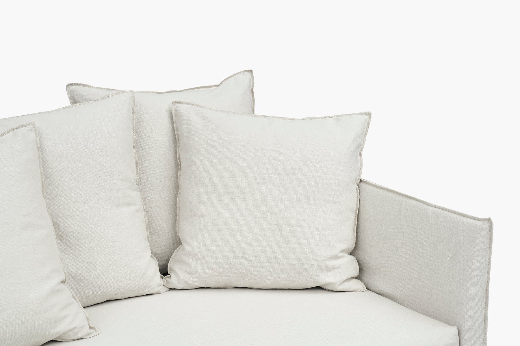Joe Sofa