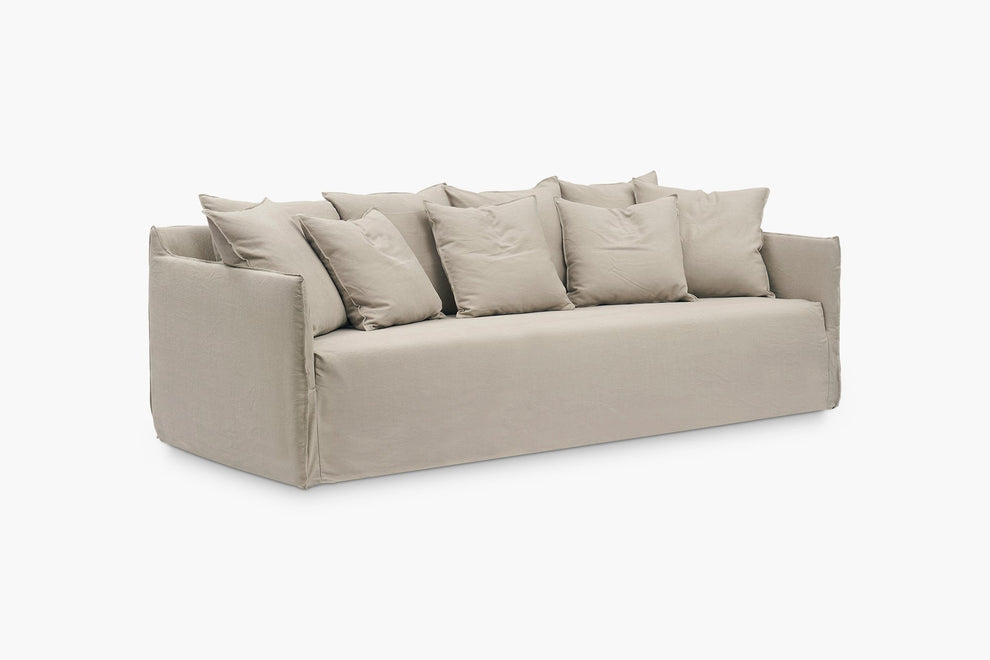 Joe Deep Sofa Cover